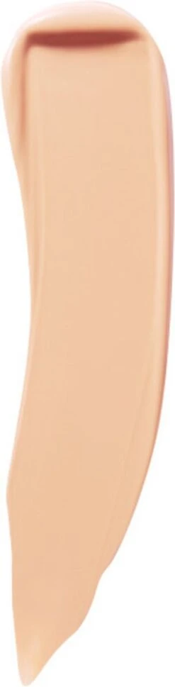 Maybelline SuperStay 30H Active Wear Concealer - 20 Sand 12 Maybelline SuperStay 30H Active Wear Concealer - 20 Sand -Maybelline Winkel 306x1200 2
