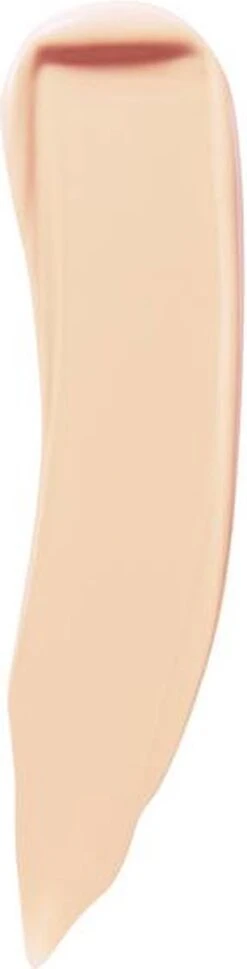 Maybelline SuperStay 30H Active Wear Concealer - 15 Light -Maybelline Winkel 306x1200 3