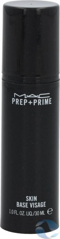 MAC PREP + PRIME SKIN Face Makeup Primer 30 Ml -Maybelline Winkel 306x1200 4
