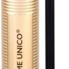 Collistar Mascara Volume Unico® Mascara - Intense Black -Maybelline Winkel 306x1200 5