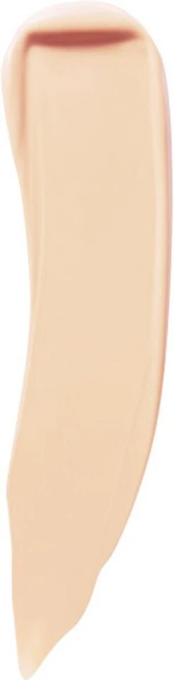 Maybelline SuperStay 30H Active Wear Concealer - 15 Light -Maybelline Winkel 307x1200 1