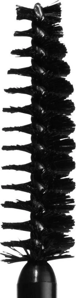 NYX Professional Makeup Control Freak Eyebrow Gel - CFBG01 - Wenkbrauwgel Setter -Maybelline Winkel 307x1200 6