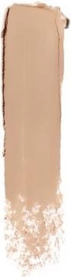 L'Oréal Paris Make-Up Designer Infallible Longwear Shaping Stick - 190 Golden Beige - Foundation 18 L'Oréal Paris Make-Up Designer Infallible Longwear Shaping Stick - 190 Golden Beige - Foundation -Maybelline Winkel 310x1200