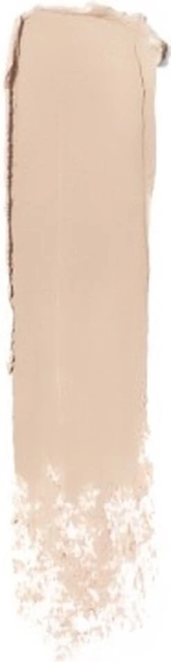 L'Oréal Paris Make-Up Designer Infaillible Longwear Shaping Stick - 120 Rose Vanilla - Foundation 11 L'Oréal Paris Make-Up Designer Infaillible Longwear Shaping Stick - 120 Rose Vanilla - Foundation -Maybelline Winkel 311x1200 5