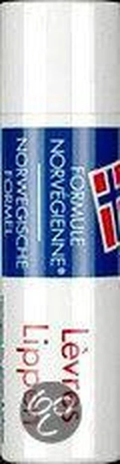 Neutrogena Stick Voor Lippen -Maybelline Winkel 311x1200 7