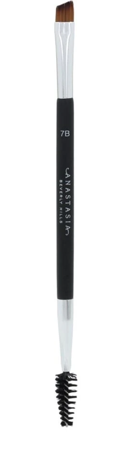 Anastasia Beverly Hills Brush Duo A/S Mini #7B 15 Anastasia Beverly Hills Brush Duo A/S Mini #7B -Maybelline Winkel 312x1200 6