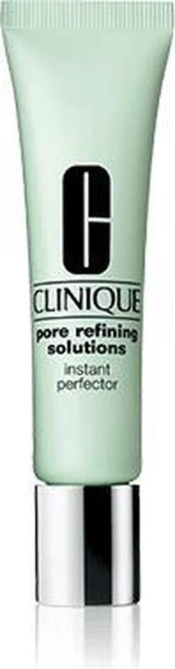 Clinique Pore Refining Solutions Instant Perfector - 03 Invisible Bright -Maybelline Winkel 314x1200 2