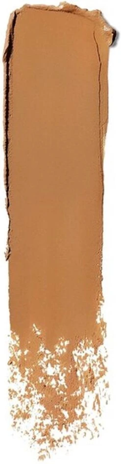 L'Oreal Paris - Infallible - Longwear Shaping Stick - Foundation - 409 Honey - SPF 27 - Caramel - 9 G -Maybelline Winkel 314x1200