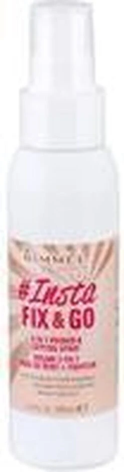 Rimmel London Insta Fix & Go Primer & Setting Spray -Maybelline Winkel 316x1200 3