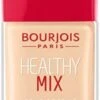 Bourjois Healthy Mix Foundation - 51 Light Vanilla -Maybelline Winkel 318x1200 1