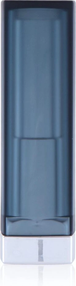 Maybelline Color Sensational - 930 Nude Embrace - Matte Nude - Lippenstift -Maybelline Winkel 318x1200 4