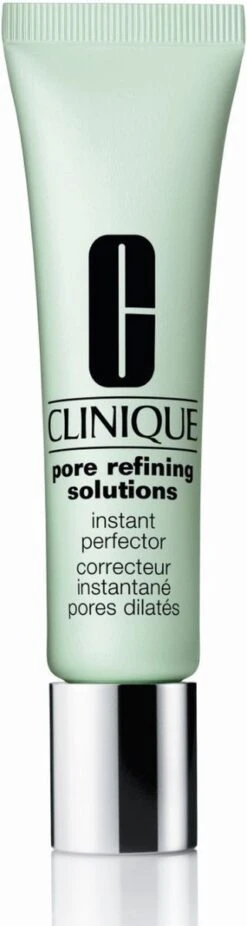 Clinique Pore Refining Solutions Instant Perfector - 03 Invisible Bright -Maybelline Winkel 320x1200 2