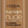 L'Oréal Paris True Match Tinted Serum Foundation - 6-7 Tan - 30ml -Maybelline Winkel 320x1200 3