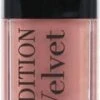 Bourjois Rouge Edition Velvet Lippenstift - 27 Cafe Olé -Maybelline Winkel 321x1200 5