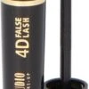 Make-up Studio Mascara False Lash Effect 4D - Extra Zwart -Maybelline Winkel 324x1200 6