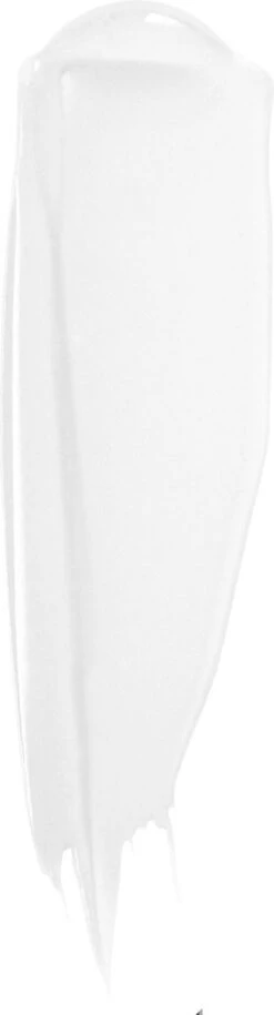 NYX Professional Makeup Control Freak Eyebrow Gel - CFBG01 - Wenkbrauwgel Setter -Maybelline Winkel 324x1200 7