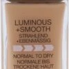 Maybelline Fit Me Liquid Foundation - 250 Sun Beige -Maybelline Winkel 328x1200 2