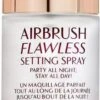 Charlotte Tilbury Airbrush Flawless Setting Spray - Make-up Setting- & Fixing Spray - 34ml 1 Charlotte Tilbury Airbrush Flawless Setting Spray - Make-up Setting- & Fixing Spray - 34ml -Maybelline Winkel 328x1200 4