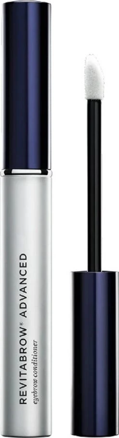 Revitalash RevitaBrow Advanced Wenkbrauwserum - Wimperserum - 3 Ml 7 Revitalash RevitaBrow Advanced Wenkbrauwserum - Wimperserum - 3 Ml -Maybelline Winkel 328x1200 7