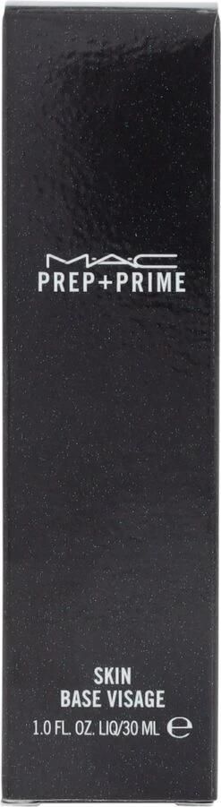 MAC PREP + PRIME SKIN Face Makeup Primer 30 Ml -Maybelline Winkel 329x1200 1
