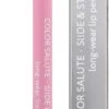 OK Beauty Long-Wear Waterproof Creamy Soft Lip Liner Pencil In Trendy Colors (FOXY) -Maybelline Winkel 331x1200 3