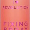Makeup Revolution Strawberries & Cream Fixing Spray -Maybelline Winkel 334x1200 3