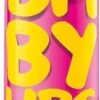 Maybelline Babylips Lippenbalsem - Pink Punch - Roze -Maybelline Winkel 334x1200 5