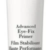 Elizabeth Arden Advanced Eye-Fix Primer - Oogschaduwbasis -Maybelline Winkel 337x1200 6