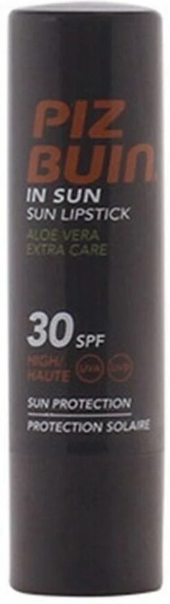 Piz Buin Piz - Buin Moisturizing Sun Lipstick Spf30 4 Gr -Maybelline Winkel 338x1200 3