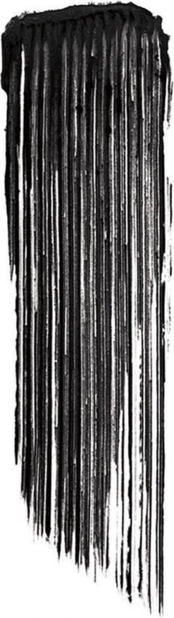 Shiseido - ControlledChaos MascaraInk - 01 Black Pulse - Mascara 20 Shiseido - ControlledChaos MascaraInk - 01 Black Pulse - Mascara -Maybelline Winkel 339x1200 5