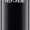 MAC PREP + PRIME SKIN Face Makeup Primer 30 Ml -Maybelline Winkel 341x1200