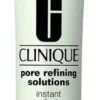 Clinique Pore Refining Solutions Instant Perfector - 03 Invisible Bright -Maybelline Winkel 343x1200 1