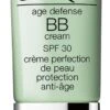 Clinique Age Defense BB Cream - Shade 02 - BB Cream - 40 Ml -Maybelline Winkel 344x1200 1