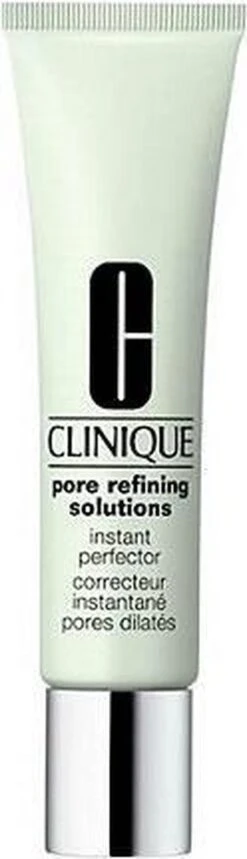 Clinique Pore Refining Solutions Instant Perfector - 03 Invisible Bright -Maybelline Winkel 345x1200