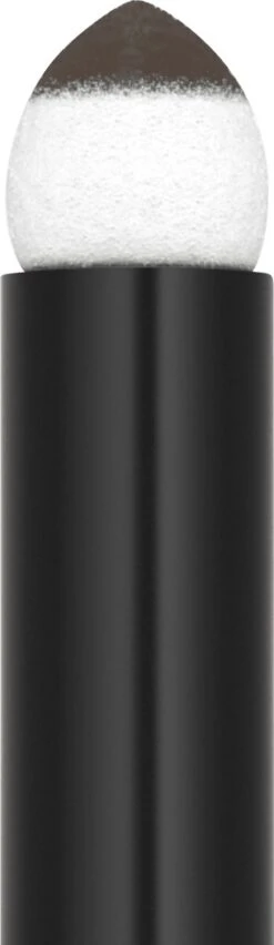 Maybelline Express Brow Duo Wenkbrauwpotlood - 05 Black Brown -Maybelline Winkel 348x1200 2