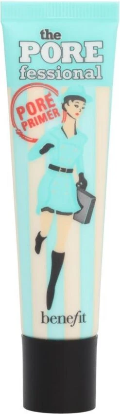 Benefit The POREfessional Primer Face Makeup Primer 22 Ml -Maybelline Winkel 349x1200