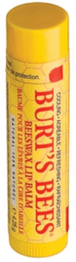 Burt'S Bees Lippenbals. Stick -Maybelline Winkel 350x1200 3
