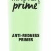 Maybelline Master Prime - 30 Anti Redness - Primer -Maybelline Winkel 351x1200