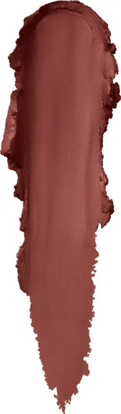 Maybelline Eye Studio Color Tattoo 24H Cream Oogschaduw - 230 Groundbreaker - Roestbruin 16 Maybelline Eye Studio Color Tattoo 24H Cream Oogschaduw - 230 Groundbreaker - Roestbruin -Maybelline Winkel 351x1200 3