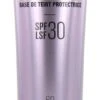 Maybelline Facestudio Primer - Protecting Primer SPF30 - 30ml -Maybelline Winkel 352x1200