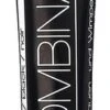 Combinal - Bruin - Wimperverf -Maybelline Winkel 352x1200 3