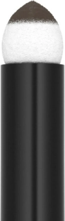 Maybelline Express Brow Duo Wenkbrauwpotlood - 05 Black Brown -Maybelline Winkel 352x1200 5