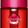 Clarins Water Lip Stain Lipgloss 7 Ml 1 Clarins Water Lip Stain Lipgloss 7 Ml -Maybelline Winkel 353x1200 3