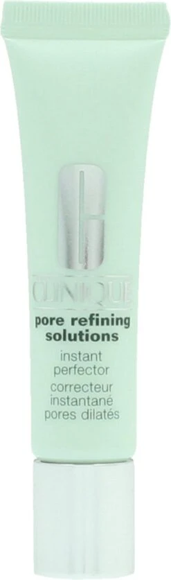Clinique Pore Refining Solutions Instant Perfector - 03 Invisible Bright -Maybelline Winkel 354x1200 1