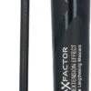 Max Factor Lash Extension Effect Mascara - Black -Maybelline Winkel 355x1200 10