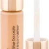 Estee Lauder - Double Wear Stay-In-Place Flawless Wear Concealer Face 2W Light Medium Warm 7Ml -Maybelline Winkel 355x1200