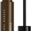 NYX Professional Makeup Tinted Brow Mascara - Espresso TBM04 - Wenkbrauwgel - 6,2 Gr -Maybelline Winkel 355x1200 12