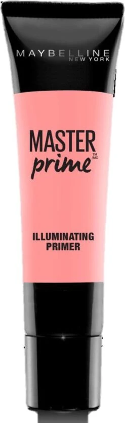 Maybelline Face Studio Primer - 20 Illuminating -Maybelline Winkel 355x1200 2