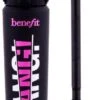 Benefit - Bad Gal BANG! Mascara - 8 G Black -Maybelline Winkel 356x1200 3