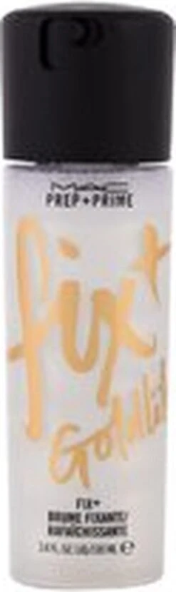 MAC Cosmetics Prep + Prime Fix+ Matte Primer - 100 Ml -Maybelline Winkel 357x1200